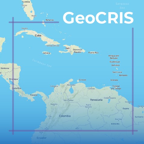 GEOCRIS