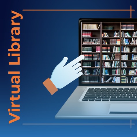 VIRTUAL LIBRARY