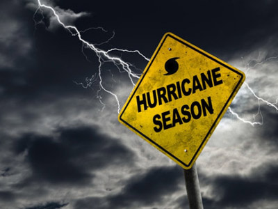 OECS and CDEMA Partner to Launch a Webinar on Shelter Management