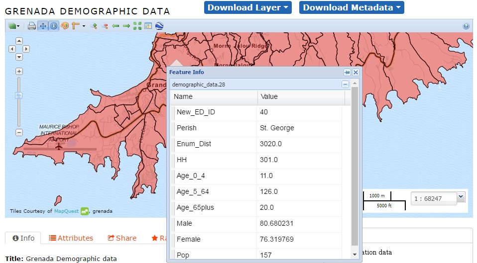 53 ED with demographic data.jpg