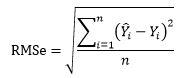 92_A_E1.JPG