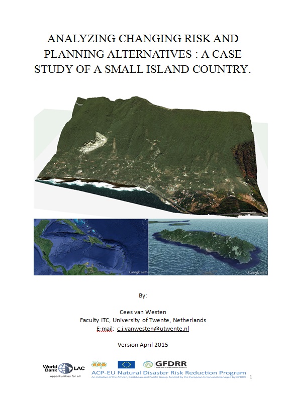 Download the text of the exercise