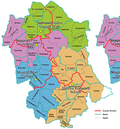 M8.2_Map_1.png