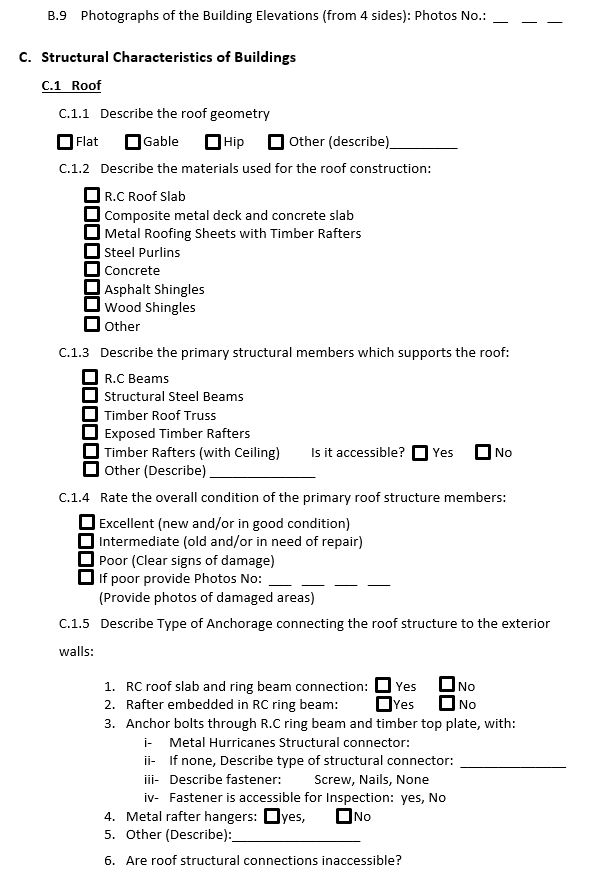 MB93_AX_2.JPG